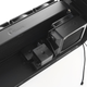 Illustration for article titled This is What a $1200 PC Gaming emCase/em Looks Like